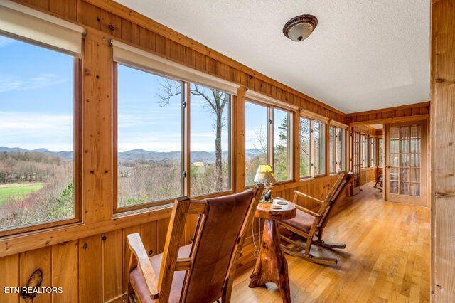 3746 Swearingen Way Sevierville, TN 37862 - Photo 27 of 56 View