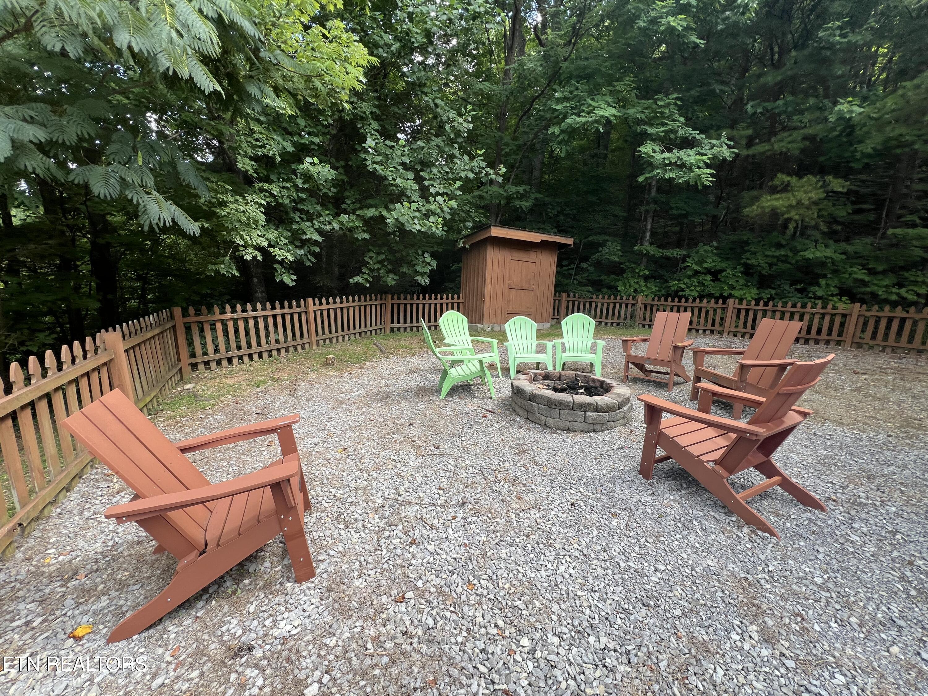 3746 Swearingen Way Sevierville, TN 37862 - Photo 45 of 56 IMG_0594