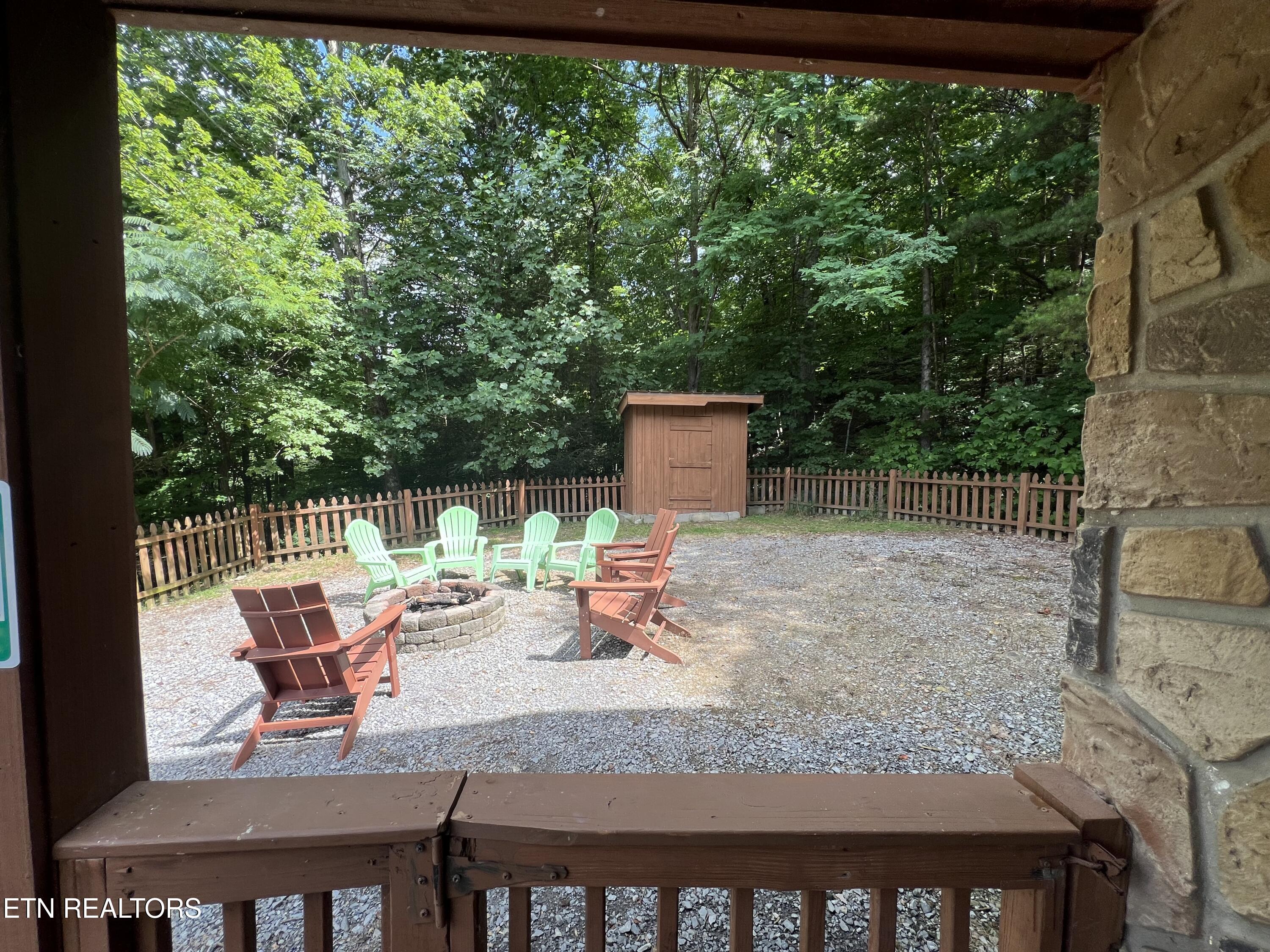 3746 Swearingen Way Sevierville, TN 37862 - Photo 48 of 56 IMG_0592