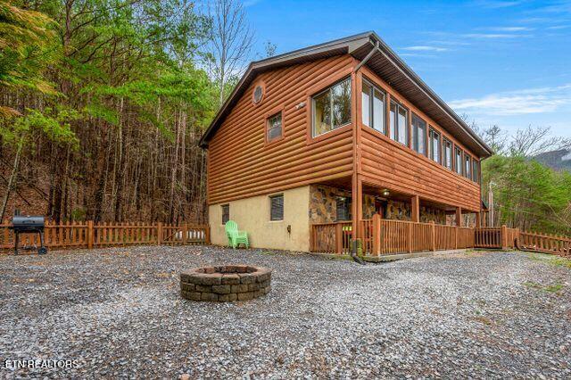 3746 Swearingen Way Sevierville, TN 37862 - Photo 55 of 56 x4x0oJZ4