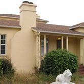 $870,000 | 3039 19th Avenue, San Francisco, CA 94132