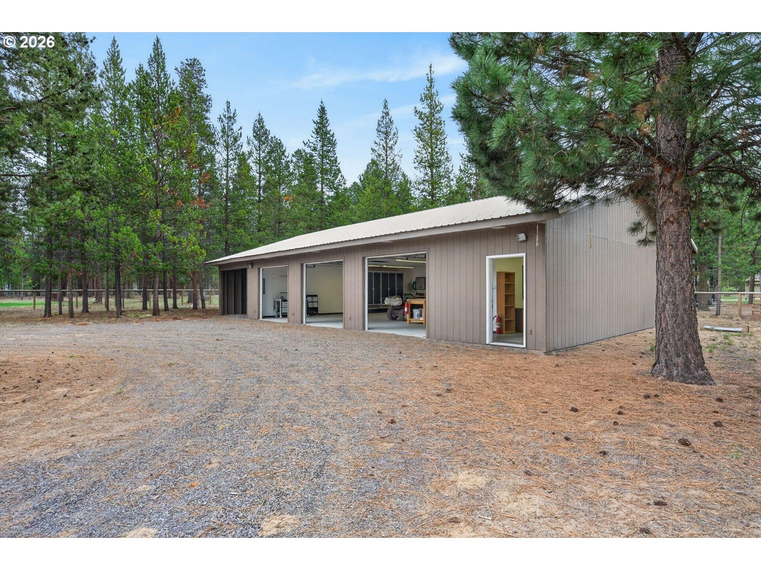 52628 Ammon Road, Unit 3 La Pine, OR 97739 - Photo 12 of 37 Gallery Image 12
