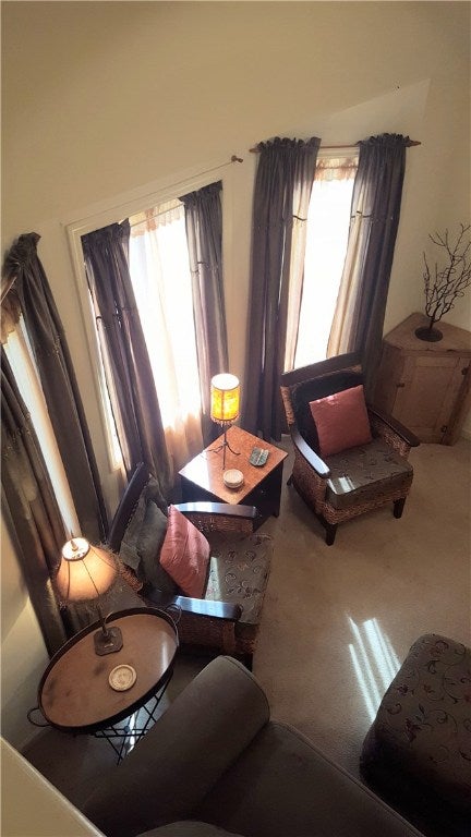 870 Hollins Road Auburn, AL 36830 - Photo 3 of 24 Gallery Image 3
