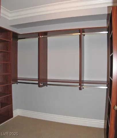 $4,350 | 2747 Paradise Road, Unit 502, Las Vegas, NV 89109