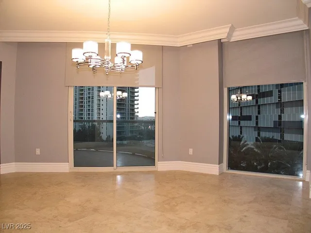 $4,350 | 2747 Paradise Road, Unit 502, Las Vegas, NV 89109