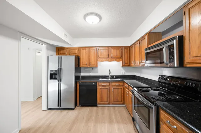 $2,200 | 519 Belle Pointe Court, Nashville, TN 37221