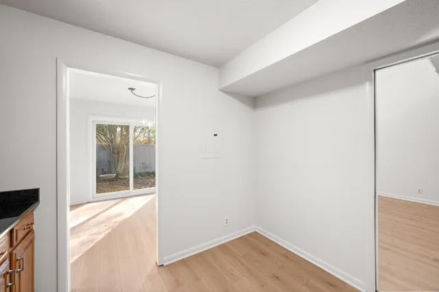 $2,200 | 519 Belle Pointe Court, Nashville, TN 37221