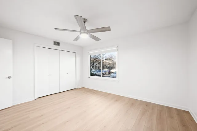 $2,200 | 519 Belle Pointe Court, Nashville, TN 37221