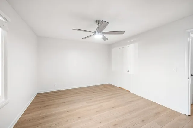 $2,200 | 519 Belle Pointe Court, Nashville, TN 37221