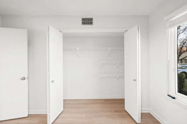 $2,200 | 519 Belle Pointe Court, Nashville, TN 37221