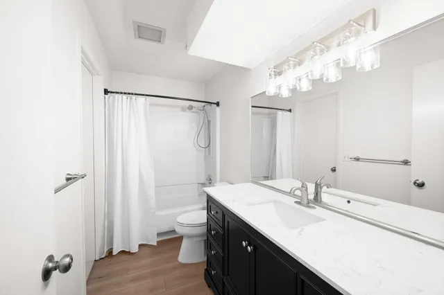 $2,200 | 519 Belle Pointe Court, Nashville, TN 37221