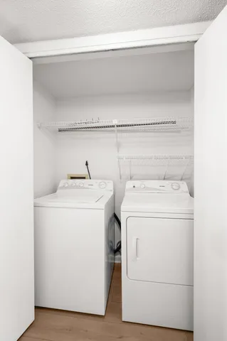 $2,200 | 519 Belle Pointe Court, Nashville, TN 37221