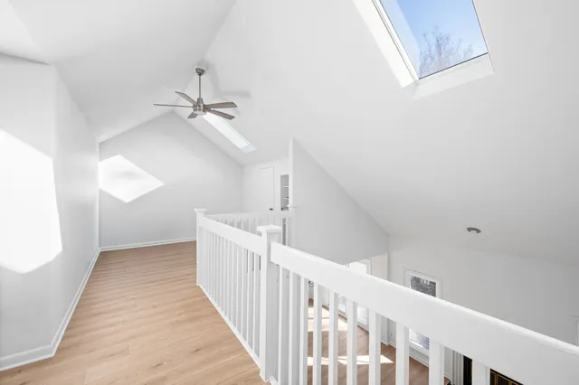 $2,200 | 519 Belle Pointe Court, Nashville, TN 37221