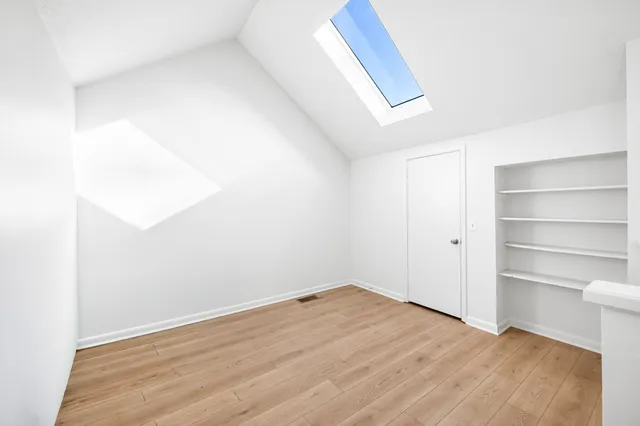 $2,200 | 519 Belle Pointe Court, Nashville, TN 37221