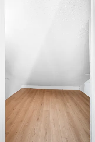 $2,200 | 519 Belle Pointe Court, Nashville, TN 37221