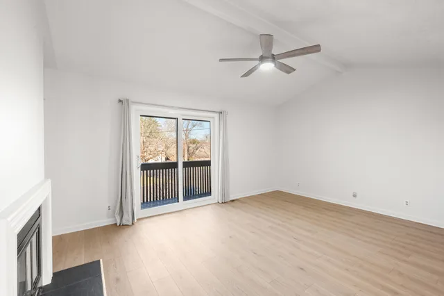 $2,200 | 519 Belle Pointe Court, Nashville, TN 37221