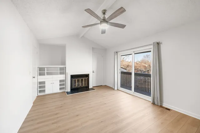 $2,200 | 519 Belle Pointe Court, Nashville, TN 37221