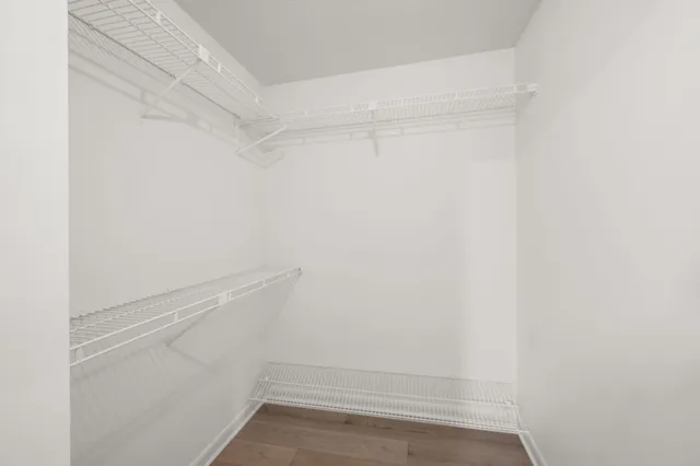 $2,200 | 519 Belle Pointe Court, Nashville, TN 37221