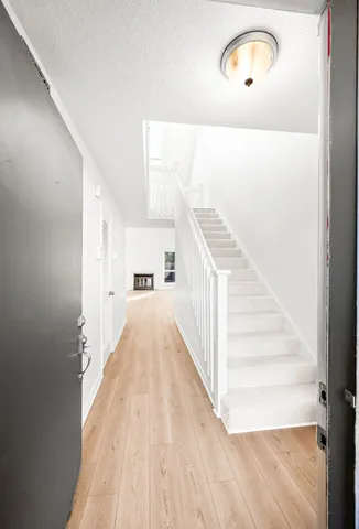 $2,200 | 519 Belle Pointe Court, Nashville, TN 37221