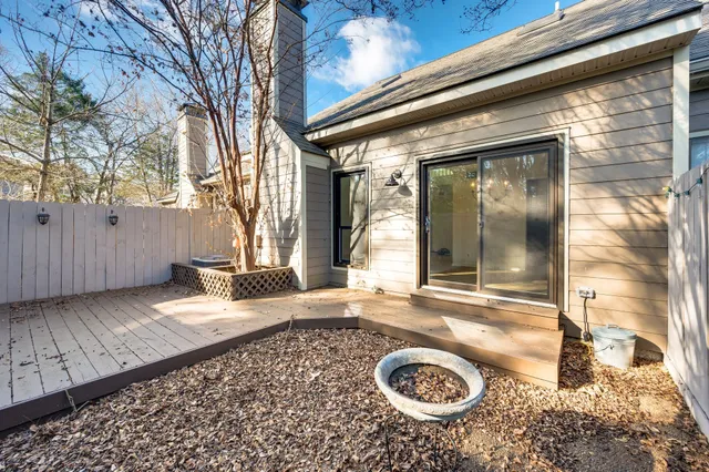 $2,200 | 519 Belle Pointe Court, Nashville, TN 37221