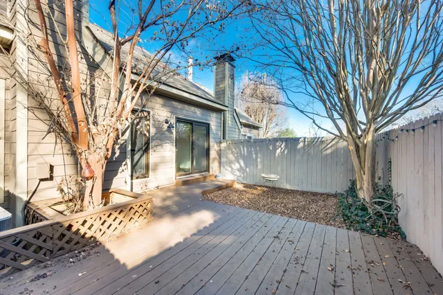 $2,200 | 519 Belle Pointe Court, Nashville, TN 37221