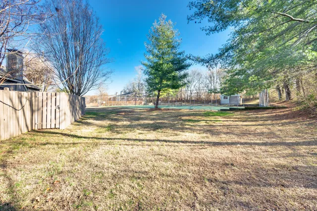 $2,200 | 519 Belle Pointe Court, Nashville, TN 37221