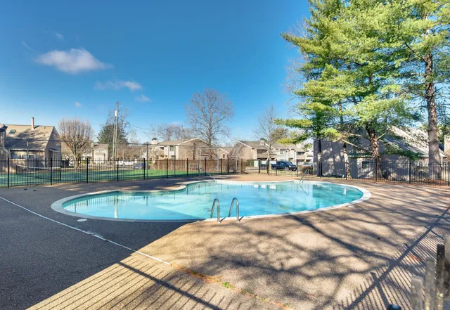 $2,200 | 519 Belle Pointe Court, Nashville, TN 37221