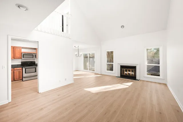 $2,200 | 519 Belle Pointe Court, Nashville, TN 37221