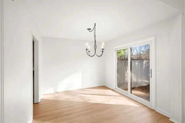 $2,200 | 519 Belle Pointe Court, Nashville, TN 37221