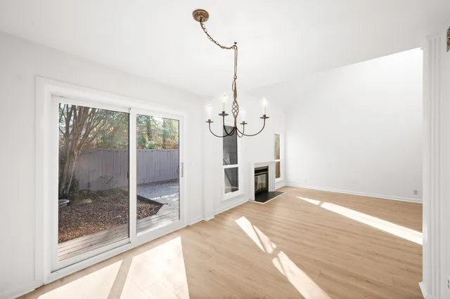 $2,200 | 519 Belle Pointe Court, Nashville, TN 37221