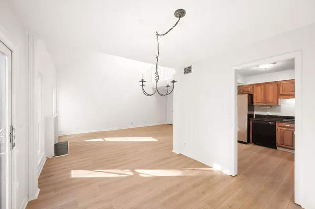 $2,200 | 519 Belle Pointe Court, Nashville, TN 37221