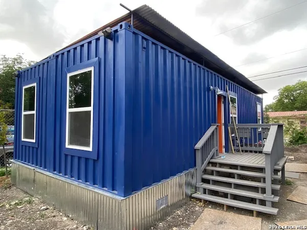 $247,000 | 3201 South Laredo Street, San Antonio, TX 78207