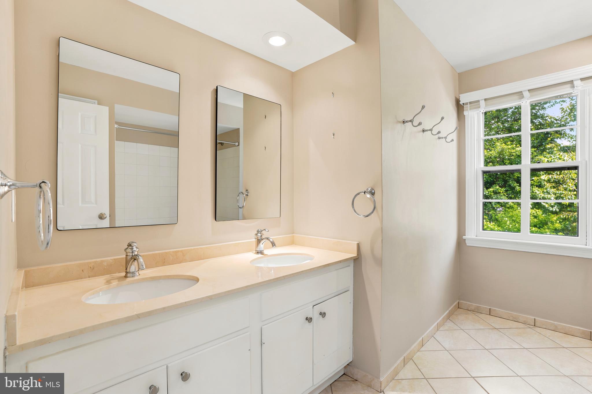 119 Woods Lane Wayne, PA 19087 - Photo 23 of 34