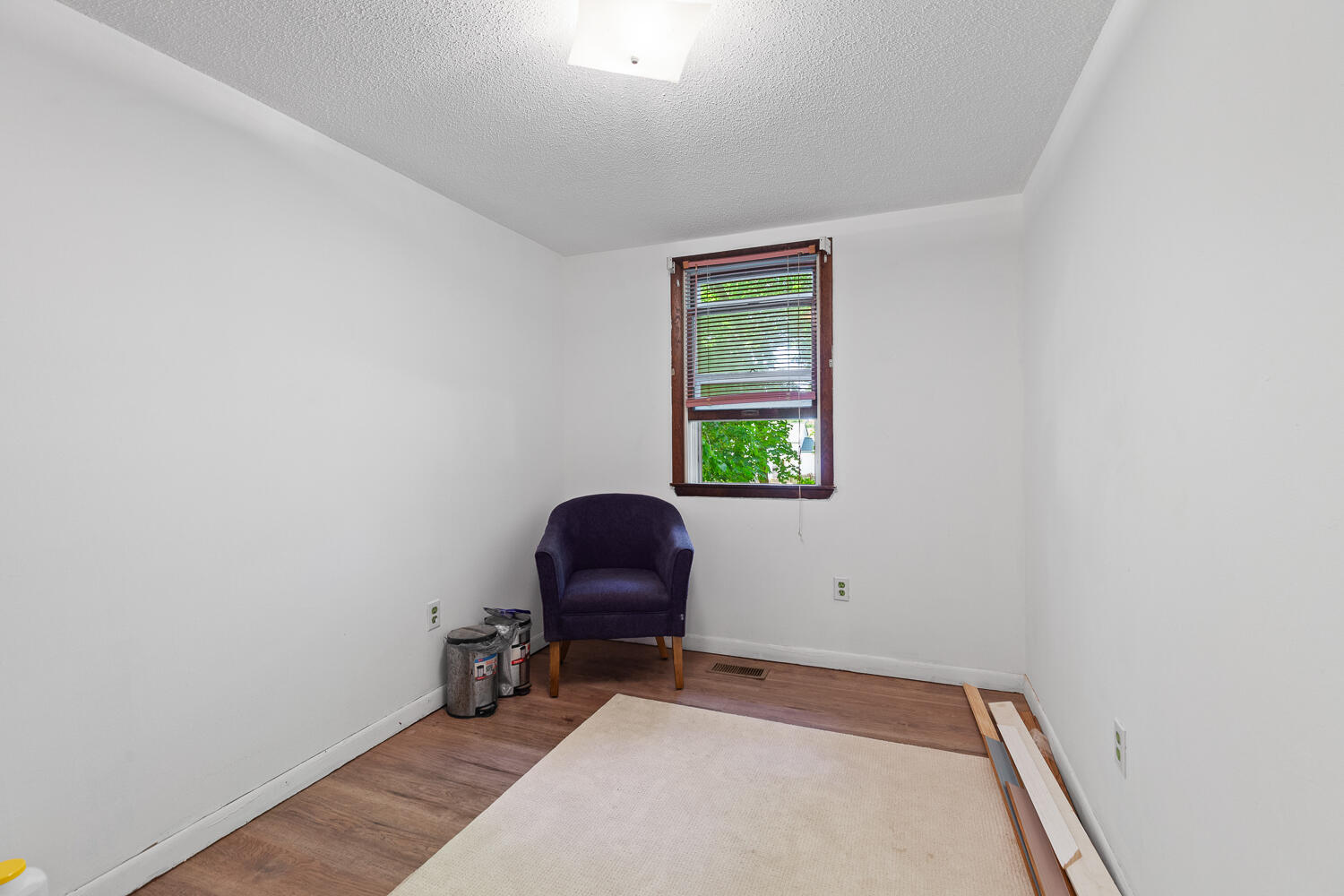 246 Washington Street Clinton, MI 49236 - Photo 28 of 36 246 Washington St - 1024