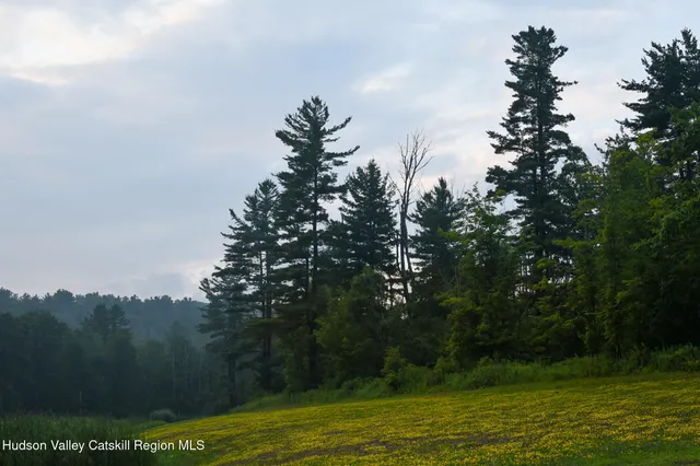 a view of lake view and mountain view