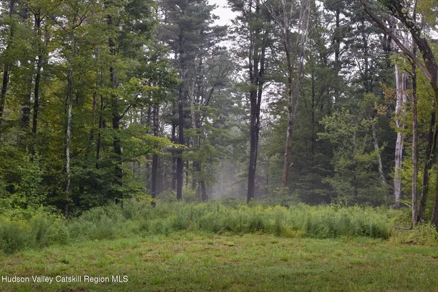 $3,700,000 | 120 Highway 203, Austerlitz, NY 12037