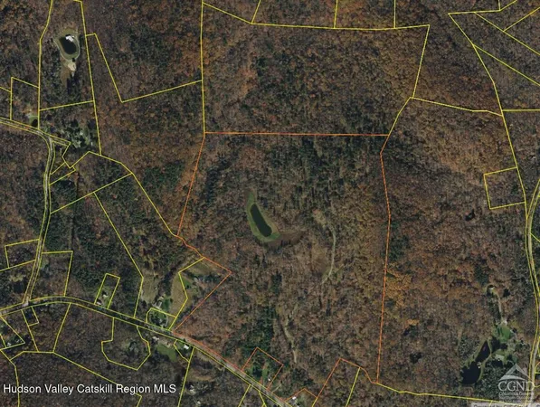 $3,700,000 | 120 Highway 203, Austerlitz, NY 12037