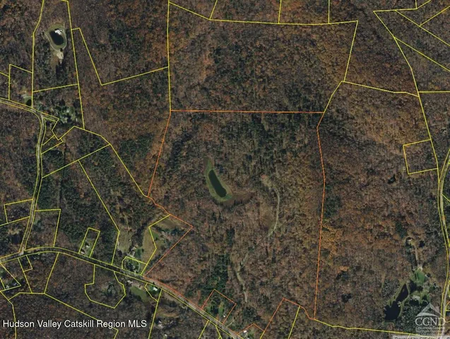 $3,700,000 | 120 Highway 203, Austerlitz, NY 12037