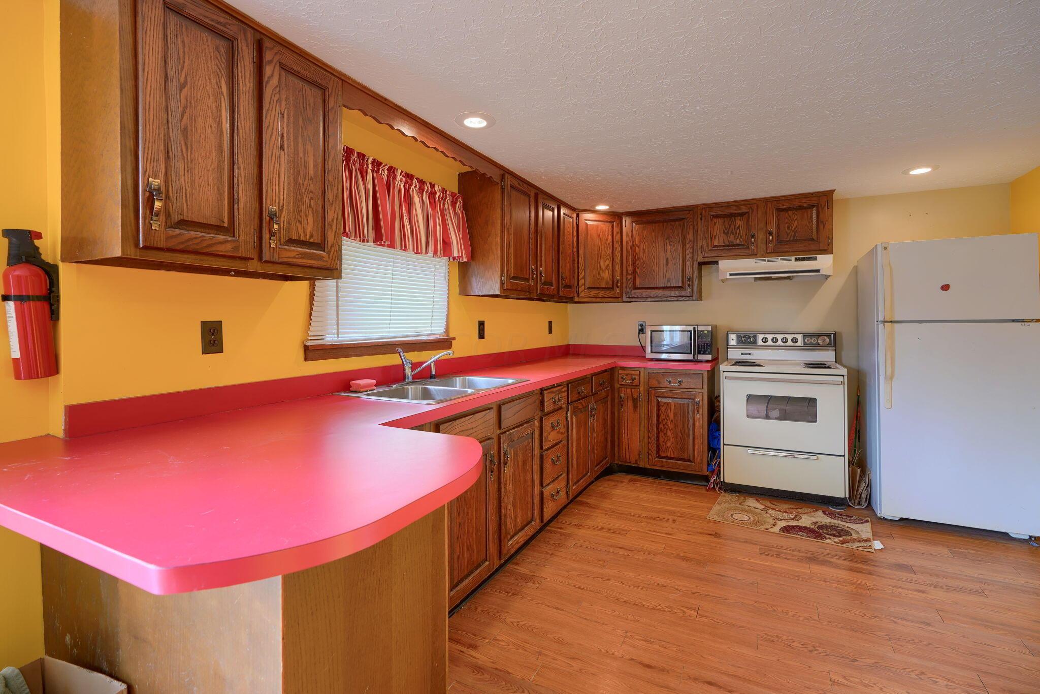 3800 Kauffman Road Northwest Carroll, OH 43112 - Photo 25 of 54 3800 Kauffman Rd NW (42)