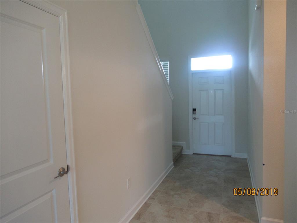 4606 Rhythm Road Kissimmee, FL 34746 - Photo 2 of 42 Gallery Image 2