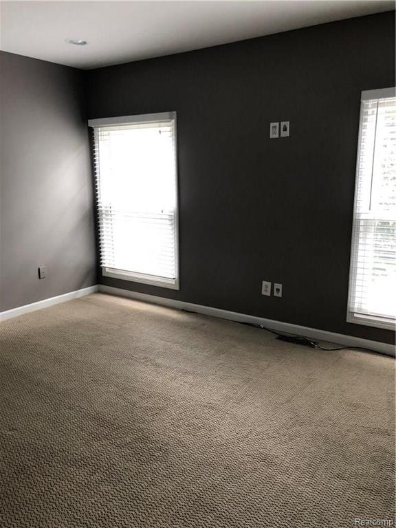 1262 Windmill Court, Unit 266 Rochester, MI 48306 - Photo 7 of 18