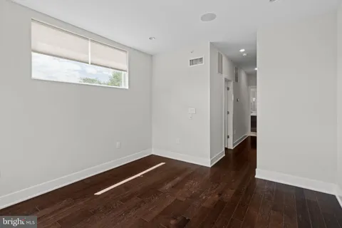 $579,000 | 934 North 29th Street, Philadelphia, PA 19130