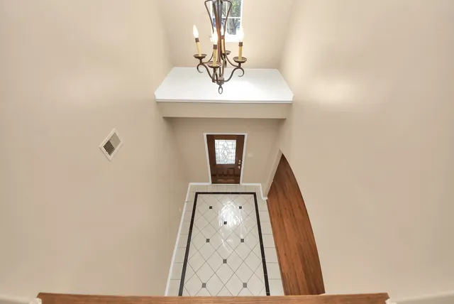 $2,900 | 704 Harvard Pointe Drive, League City, TX 77573