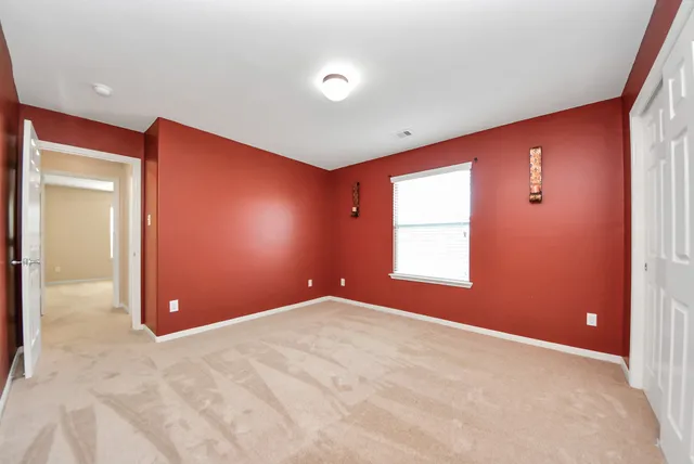 $2,900 | 704 Harvard Pointe Drive, League City, TX 77573