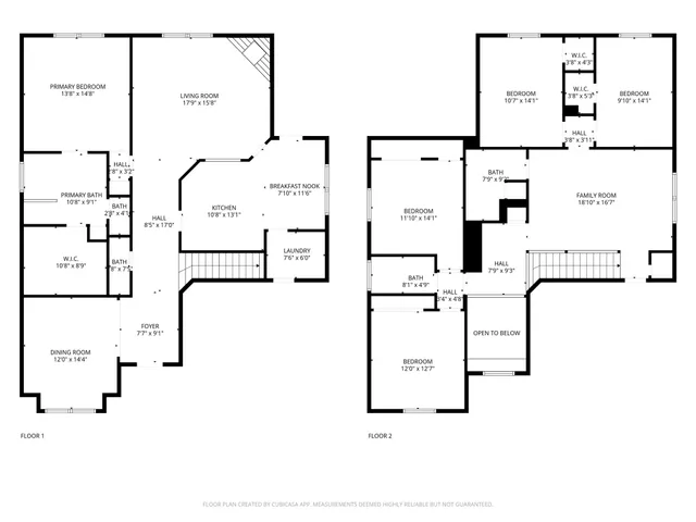$2,900 | 704 Harvard Pointe Drive, League City, TX 77573