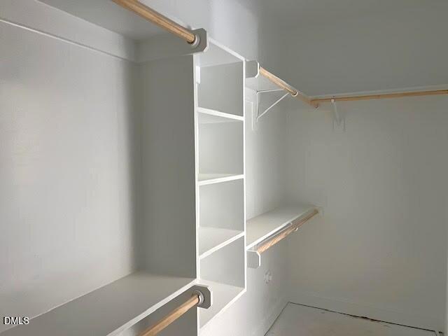 181 Big Pine Road Clayton, NC 27520 - Photo 11 of 14 3BP7