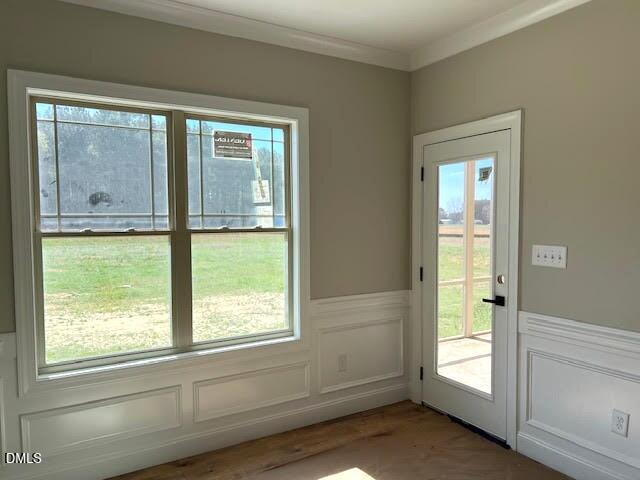 181 Big Pine Road Clayton, NC 27520 - Photo 6 of 14 3BP15