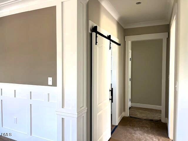 181 Big Pine Road Clayton, NC 27520 - Photo 7 of 14 3BP17