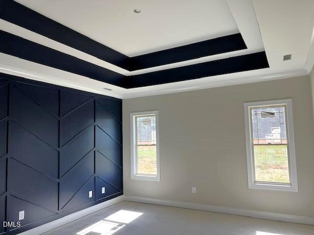 181 Big Pine Road Clayton, NC 27520 - Photo 8 of 14 3BP11