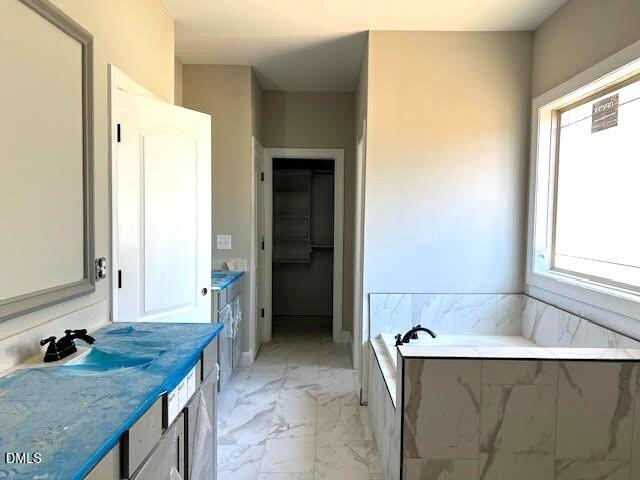 181 Big Pine Road Clayton, NC 27520 - Photo 10 of 14 3BP9